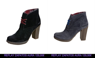 Replay+zapatos2